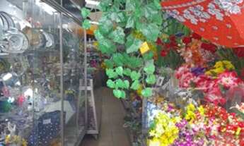 Imagem 4: Loja para alugar com 330 m² em Madureira - Rio de Janeiro