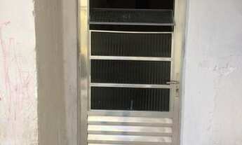 Imagem 11: Casa para Venda em São Paulo, Jardim Mirante, 6 dormitórios, 6 banheiros, 2 vagas