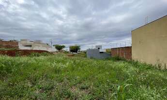 Imagem: Terreno Residencial 400,00m²