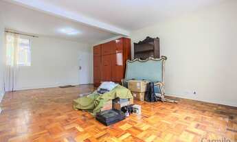 Imagem 3: Excelente localização, a poucos passos do Mackenzie e Sesc Consolação! Entre em contato ho