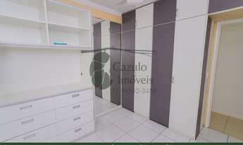 Imagem 7: 2/4 Nascente para venda no Candeal