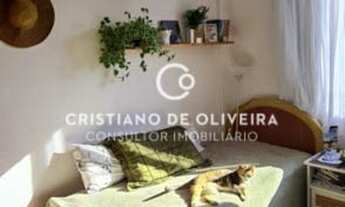 Imagem 6: Apartamento para venda tem 68 m² com 3 quartos em Trindade - UFSC