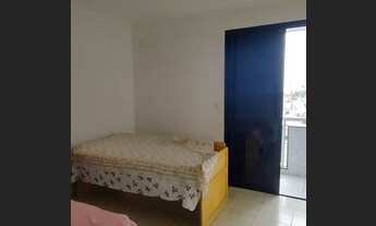 Imagem 4: APARTAMENTO TUPI - PRAIA GRANDE SP
