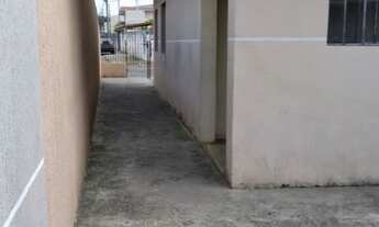 Imagem 4: Casa a venda com permuta