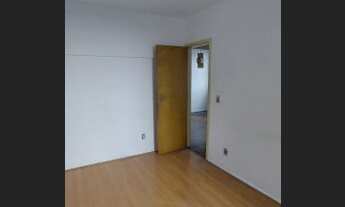 Imagem 4: Apartamento para aluguel e venda possui 65 metros quadrados com 2 quartos