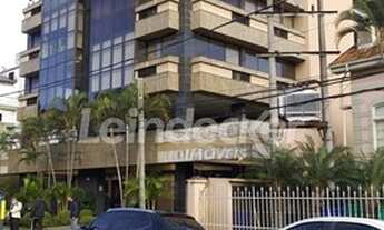 Imagem 2: Locação Sala PORTO ALEGRE RS Brasil