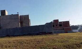 Imagem 5: Vendo Lote no Porto 490M² Cond. Jardins em Senador Canedo