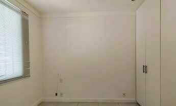 Imagem 6: 3 Quartos no Leblon