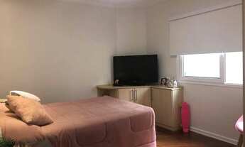 Imagem 6: Sobrado para venda possui 342 metros quadrados com 4 quartos em Jardim Franca - São Paulo