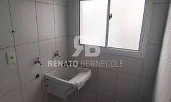 Imagem 5: Condomínio larissa