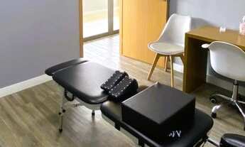 Imagem 7: Sala Comercial Duplex com 200 m2, Barra da Tijuca, Rio de Janeiro, RJ