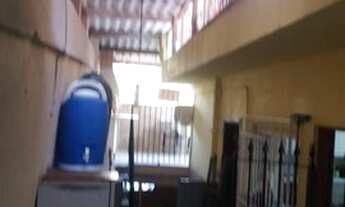 Imagem 3: Casa para Venda em São Paulo, Jardim Catanduva, 2 dormitórios, 2 banheiros, 2 vagas