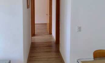 Imagem 7: BARUERI - Apartamento Padrão - Alphaville