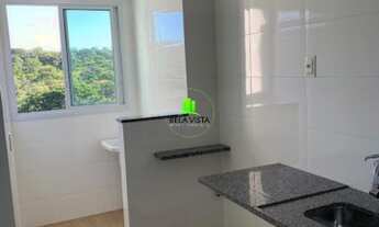 Imagem 6: LAGOA SANTA - Apartamento Padrão - Lundcea