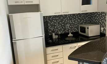 Imagem 4: Apartamento para locação na região do Itaim Bibi - São Paulo - SP