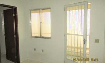 Imagem 4: Apto 1 Quarto Próx. da Estação de Trem do Gramacho - Precisa Reformar