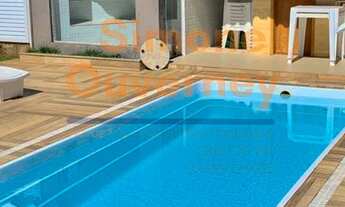 Imagem 2: Apartamento para venda com 74 metros quadrados com 2 quartos em Olaria - Nova Friburgo - R