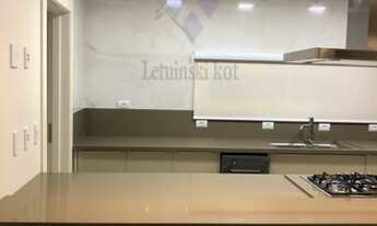 Imagem 5: Apartamento a venda, 2 suites mais 2 demi suites, 4 vagas, churrasqueira - Balneário Cambo