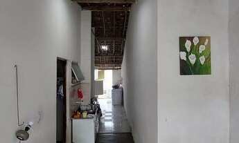 Imagem 7: Casa a venda Casa com 3 dormitórios