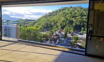 Imagem 6: GIARDINO no AMÉRICA com 4 quartos para VENDA, 205 m²