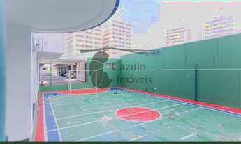 Imagem 6: 2/4 para venda no Stiep