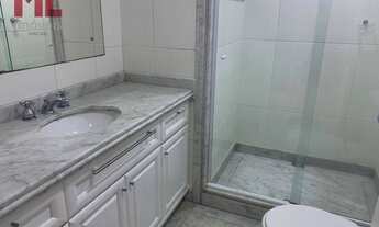 Imagem 7: Apartamento 125 m² - Praia do Pecado - Macaé/RJ