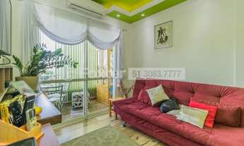 Imagem 3: Torrando!! Lindo apartamento de 3 dormitórios!