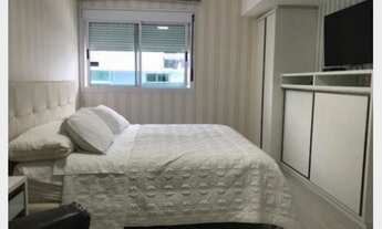 Imagem 3: Cobertura Duplex 3 suítes - Jurerê - Fpolis - SC