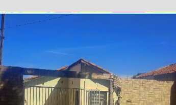 Imagem: Oportunidade CAIXA - Casa à venda possui