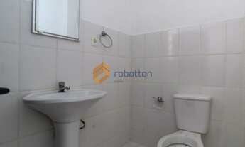 Imagem 7: APARTAMENTO A 550M DA ESTAÇÃO REPÚBLICA DO METRÔ!!