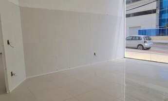 Imagem 4: Ponto comercial 340 metros quadrados em Praia da Costa