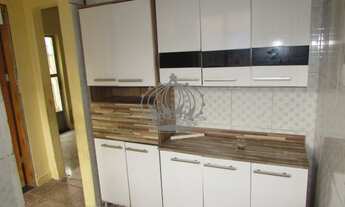 Imagem 6: Casa para aluguel possui 50 metros quadrados com 2 quartos em Oswaldo Cruz - Rio de Janeir