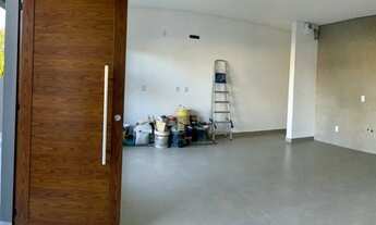 Imagem 3: Casa para venda tem 85 metros quadrados com 2 quartos em Centro - Capão da Canoa - RS