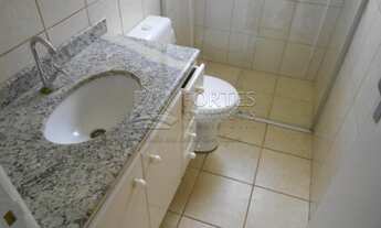 Imagem 5: Ribeirão Preto - Casa de Condomínio - Condominios Zona Sul