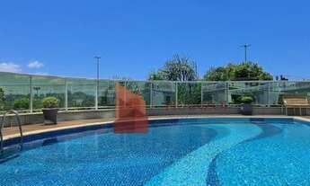 Imagem 6: VENDA: Apartamento com 3 Suítes - Fazenda - Itajaí/SC