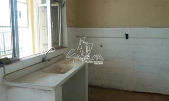 Imagem 6: PRAIA GRANDE - Casa Padrão - Maracanã