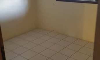 Imagem 6: Aluga-se Casa JD Paraiso