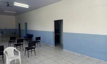 Imagem 4: Salão para comercio ou residencial