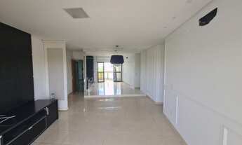 Imagem 2: Vendo Apartamento de 3 quartos no Edifício Torres do Parque