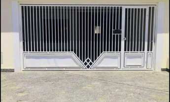 Imagem: Casa na região de Interlagos- Próximo