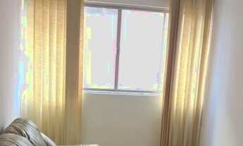 Imagem 5: CONDOMÍNIO EDIFÍCIO MERCURY