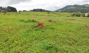 Imagem 6: Lote/Terreno para venda - Igaratá - SP
