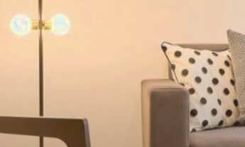 Imagem 2: Apartamento imperdível em Ipanema!!