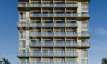 Imagem: FLATS LANÇAMENTO EM INTERMARES 21M2