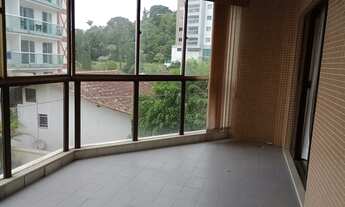 Imagem 3: Apartamento de 4 quartos (1 suíte) em Agriões, Teresópolis, na região serrana do Rio de Ja