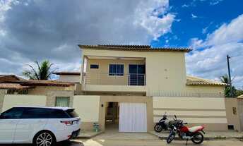 Imagem: Lindo duplex a venda!! ( oportunidade