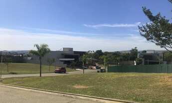 Imagem 3: Casa de condomínio para venda tem 533 metros quadrados