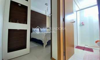 Imagem 7: SãO JOSé - Apartamento Padrão - Jardim Cidade de Florianópolis