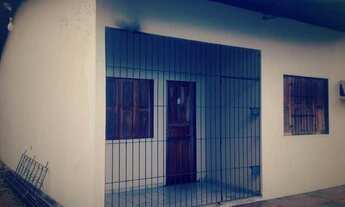 Imagem 3: CASA VENDA BAIXEI O PREÇO