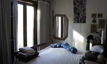 Imagem 7: CASA RESIDENCIAL em SÃO PAULO - SP, PARQUE DOS PRÍNCIPES - Osasco